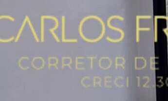 Imagem 5: Apto 2 quartos com 1 suíte à venda, 71 m² por R$ 930.000,00 - Itaigara