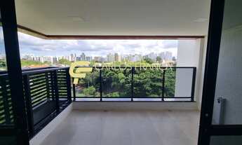 Imagem: Apto 2 quartos com 1 suíte à venda, 71