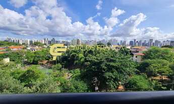 Imagem 4: Apto 2 quartos com 1 suíte à venda, 71 m² por R$ 930.000,00 - Itaigara