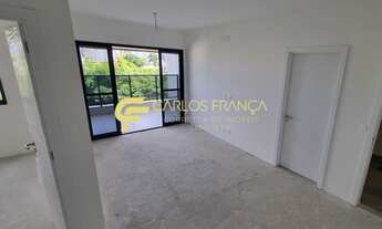 Imagem 3: Apto 2 quartos com 1 suíte à venda, 71 m² por R$ 930.000,00 - Itaigara