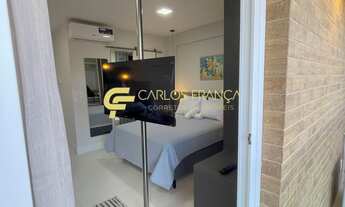 Imagem: Studio, à venda, 27 m², R$ 347.900,00