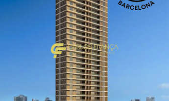 Imagem 2: Apartamento à venda no bairro Horto Florestal - Salvador/BA