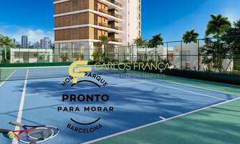 Imagem 5: Apartamento à venda no bairro Horto Florestal - Salvador/BA