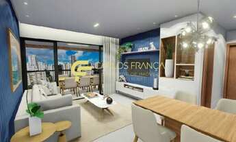 Imagem 5: Apartamento à venda no bairro Graça - Salvador/BA