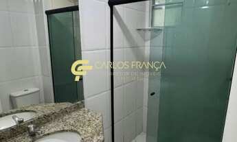 Imagem 6: Apartamento 3 quartos, suíte, à venda, 74 m², R$ 530.000,00 - Imbuí