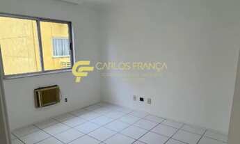 Imagem 5: Apartamento 3 quartos, suíte, à venda, 74 m², R$ 530.000,00 - Imbuí