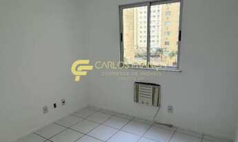 Imagem 7: Apartamento 3 quartos, suíte, à venda, 74 m², R$ 530.000,00 - Imbuí