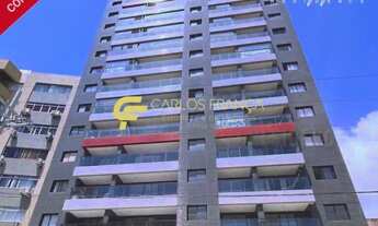 Imagem: 2 quartos à venda, 57 ou 71 m² a partir