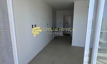 Imagem: Studio à venda, 26 m² por R$ 385.000,00