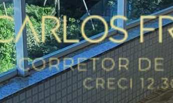 Imagem 6: Apartamento com 3 suítes à venda, 165m² por R$ 1.370.000,00 - Patamares