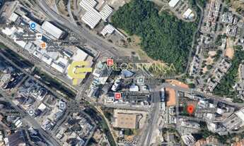 Imagem 5: Apartamento com 2 quartos à venda, 61 m² por R$ 540.000,00 - STIEP