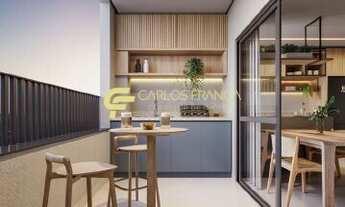 Imagem: Apartamento à venda no bairro Stiep - Salvador/BA