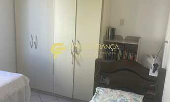 Imagem 2: 2 quartos com suíte à venda, 68 m² por R$ 399.990,00 - Pituba