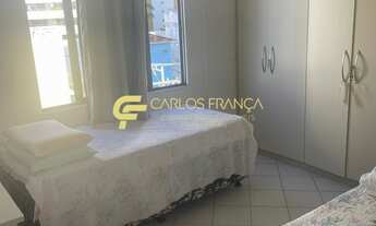 Imagem: 2 quartos com suíte à venda, 68 m² por