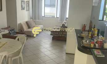 Imagem 6: 2 quartos com suíte à venda, 68 m² por R$ 399.990,00 - Pituba