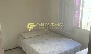 Imagem 3: 2 quartos com suíte à venda, 68 m² por R$ 399.990,00 - Pituba