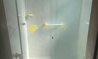 Imagem 4: 2 quartos com suíte à venda, 68 m² por R$ 399.990,00 - Pituba