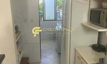 Imagem 5: 2 quartos com suíte à venda, 68 m² por R$ 399.990,00 - Pituba