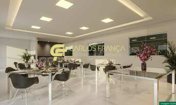 Imagem 6: 2 quartos à venda, 41 m² por R$ 255.000,00 - Paralela