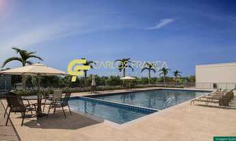 Imagem 4: 2 quartos à venda, 41 m² por R$ 255.000,00 - Paralela