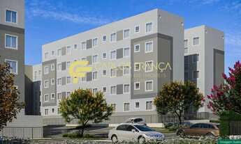 Imagem 3: 2 quartos à venda, 41 m² por R$ 255.000,00 - Paralela