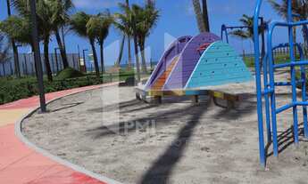 Imagem 7: Lote com 500,65 m2 no Condomínio Quintas da Praia - Reserva do Paiva