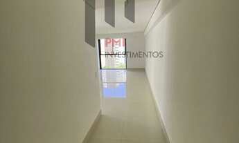 Imagem 6: Apartamento Alto Padrão 312 m² , 05 suítes - Central Park - Rio Ave - Jaqueira - Recife