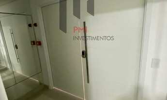 Imagem 5: Apartamento Alto Padrão 312 m² , 05 suítes - Central Park - Rio Ave - Jaqueira - Recife