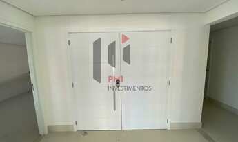 Imagem 4: Apartamento Alto Padrão 312 m² , 05 suítes - Central Park - Rio Ave - Jaqueira - Recife