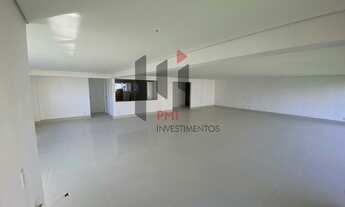Imagem 2: Apartamento Alto Padrão 312 m² , 05 suítes - Central Park - Rio Ave - Jaqueira - Recife