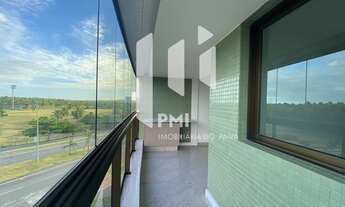 Imagem: Apartamento Alto Padrão à Venda - 113m2