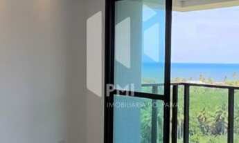 Imagem: Apartamento à Venda - 3 suítes - 97m²