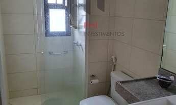 Imagem 3: Apartamento para alugar - 3 suítes - 113 m² - Reserva do Paiva - Condomínio Terraço Laguna