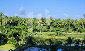 Imagem 3: Apartamento à Venda no Verano – Reserva do Paiva - ???? 97 m² | 3 suítes