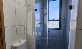Imagem 5: Apartamento à Venda no Verano – Reserva do Paiva - ???? 97 m² | 3 suítes