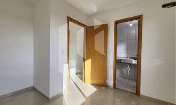 Imagem 6: Apartamento à Venda no Verano – Reserva do Paiva - ???? 97 m² | 3 suítes