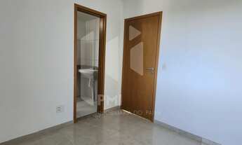 Imagem 4: Apartamento à Venda no Verano – Reserva do Paiva - ???? 97 m² | 3 suítes