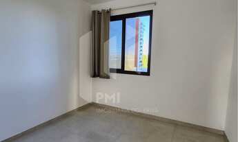 Imagem 7: Apartamento à Venda no Verano – Reserva do Paiva - ???? 97 m² | 3 suítes
