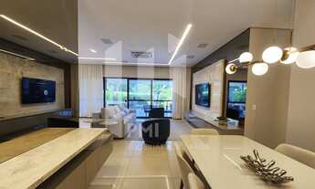 Imagem 5: Apartamento Garden Belíssimo - Alto Padrão