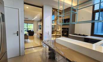 Imagem 7: Apartamento Garden Belíssimo - Alto Padrão