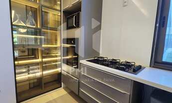 Imagem 4: Apartamento Garden Belíssimo - Alto Padrão