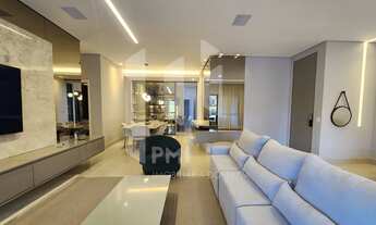 Imagem: Apartamento Garden Belíssimo - Alto Padrão