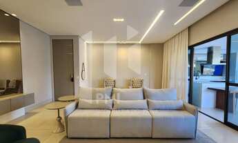 Imagem 3: Apartamento Garden Belíssimo - Alto Padrão