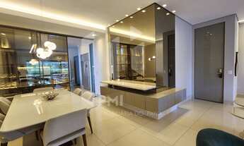 Imagem 2: Apartamento Garden Belíssimo - Alto Padrão