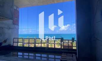 Imagem 3: Cobertura Duplex – Exclusiva com 174,48m² à Beira-Mar