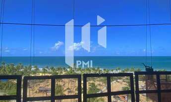 Imagem 2: Cobertura Duplex – Exclusiva com 174,48m² à Beira-Mar