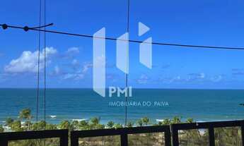 Imagem: Cobertura Duplex  Exclusiva com 174,48m²