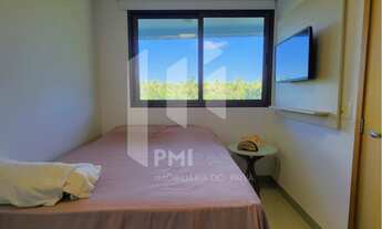 Imagem 5: Um refúgio mobiliado na natureza – 3 quartos (1 suíte), 113 m² e todo o conforto de um la