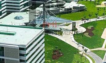 Imagem 7: Sala para vender no bairro Paiva - Cabo de Santo Agostinho/PE