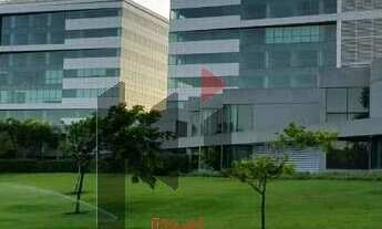 Imagem 6: Sala para vender no bairro Paiva - Cabo de Santo Agostinho/PE